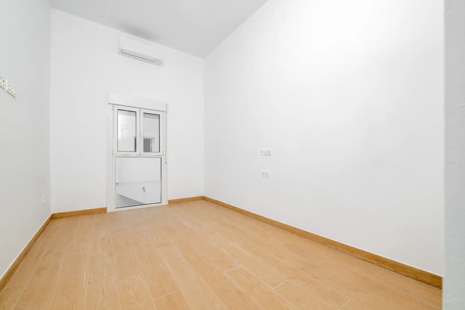 Flat for sale in Calle San Agustín, 13, Centro