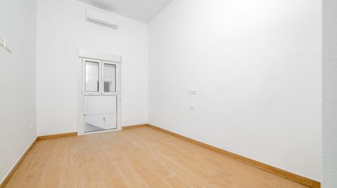 Photo 2 of Flat for sale in Centro, Cádiz