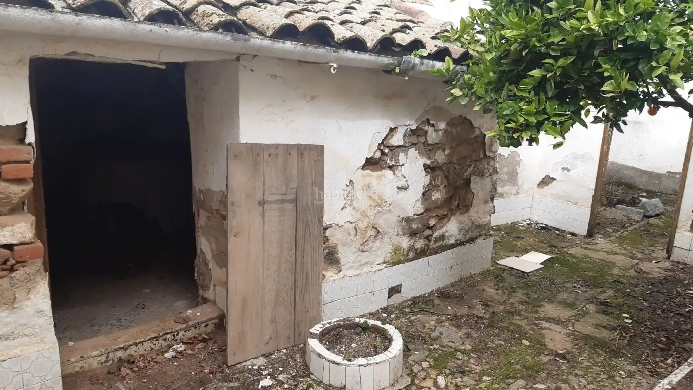 Casa en venda a Calle Juan Torrico 16, imagen 7