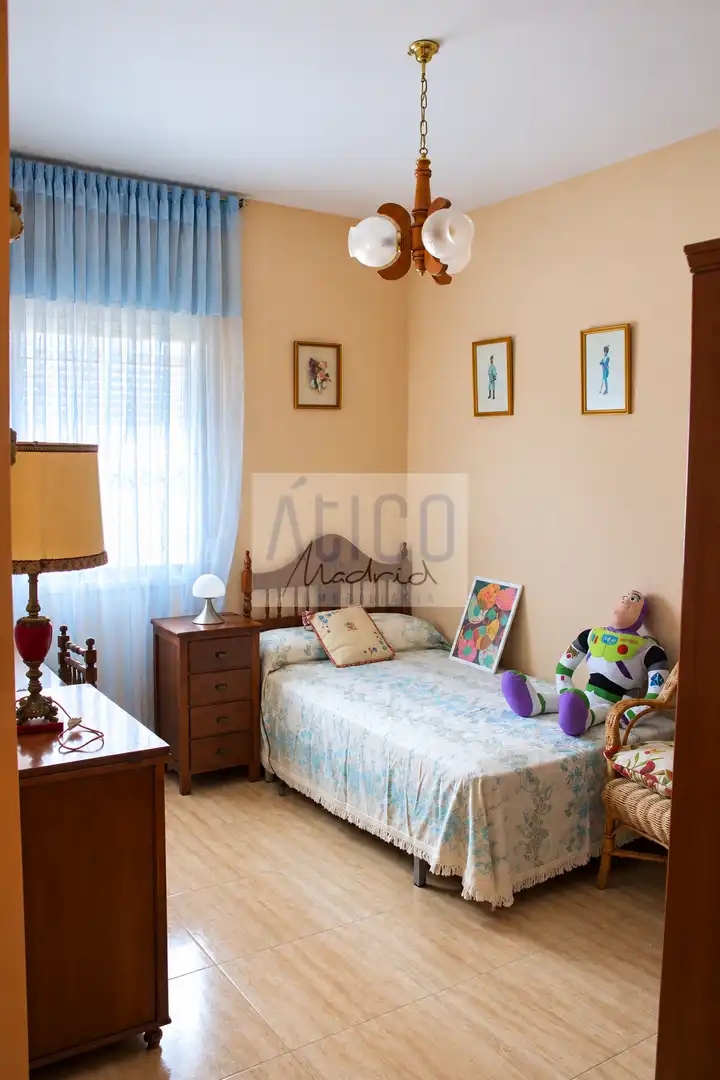 House for sale in SANTA ANA 31, imagen 33