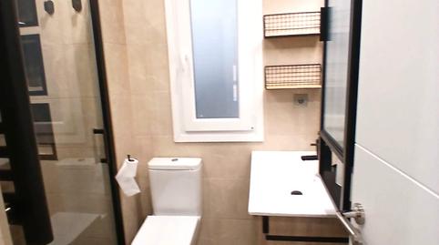 Photo 4 of Flat for rent in Centro, Castro-Urdiales