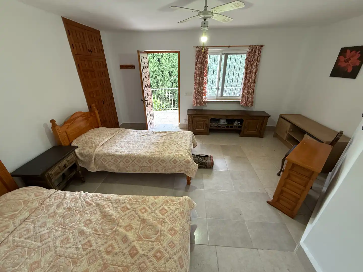 Villa avec terrasse à vendre à Parcent, imagen 9