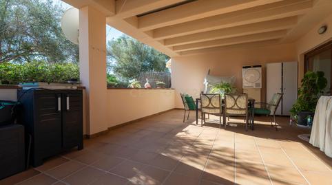 Foto 2 von Wohnungen zum Verkauf in Cl Caldetes 6 Sant Josep de Sa Talaia (illes Balea, 6, Sant Jordi de Ses Salines - Sant Francesc, Sant Josep de sa Talaia