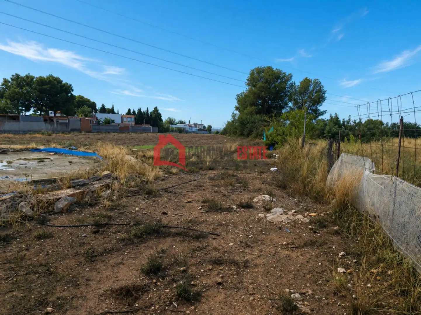 Terreno residencial en venta en Corralet - Bonanza - Tres Rutas, imagen 7