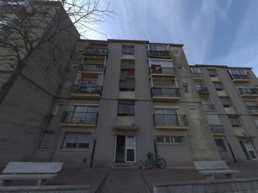 Appartement à vendre à CL JOSEP M PRAT-GERMANS SABA, nº 13, Planta 0, Puerta 1