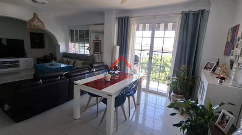 Foto 4 de Piso en venta en Torre Cruz - Los Molinos, Utrera
