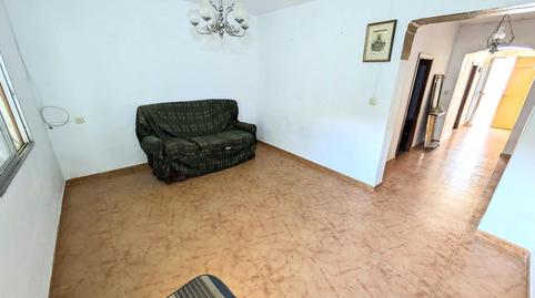 Photo 2 of House or chalet for sale in La Garrovilla , Badajoz