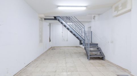 Photo 4 of Commercial properties for rent in Calle Arganzuela, Embajadores - Lavapiés, Madrid Capital