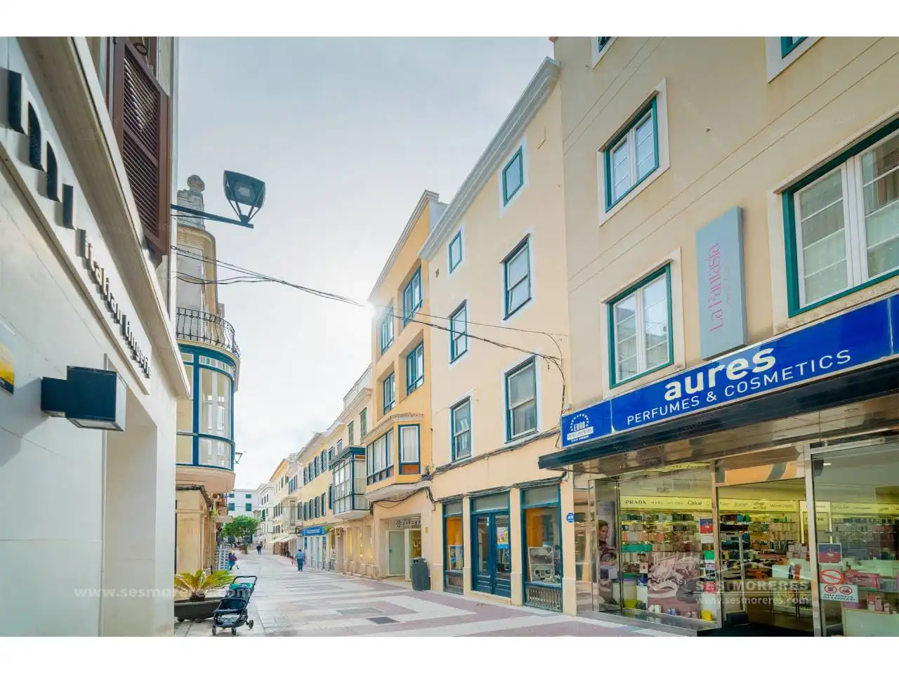 House for sale in Maó ciutat, imagen 2