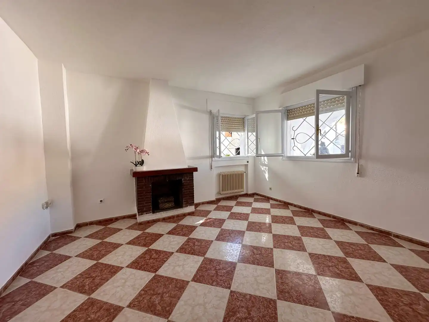 Adosado con jardín en venta en Villalbilla pueblo, imagen 23