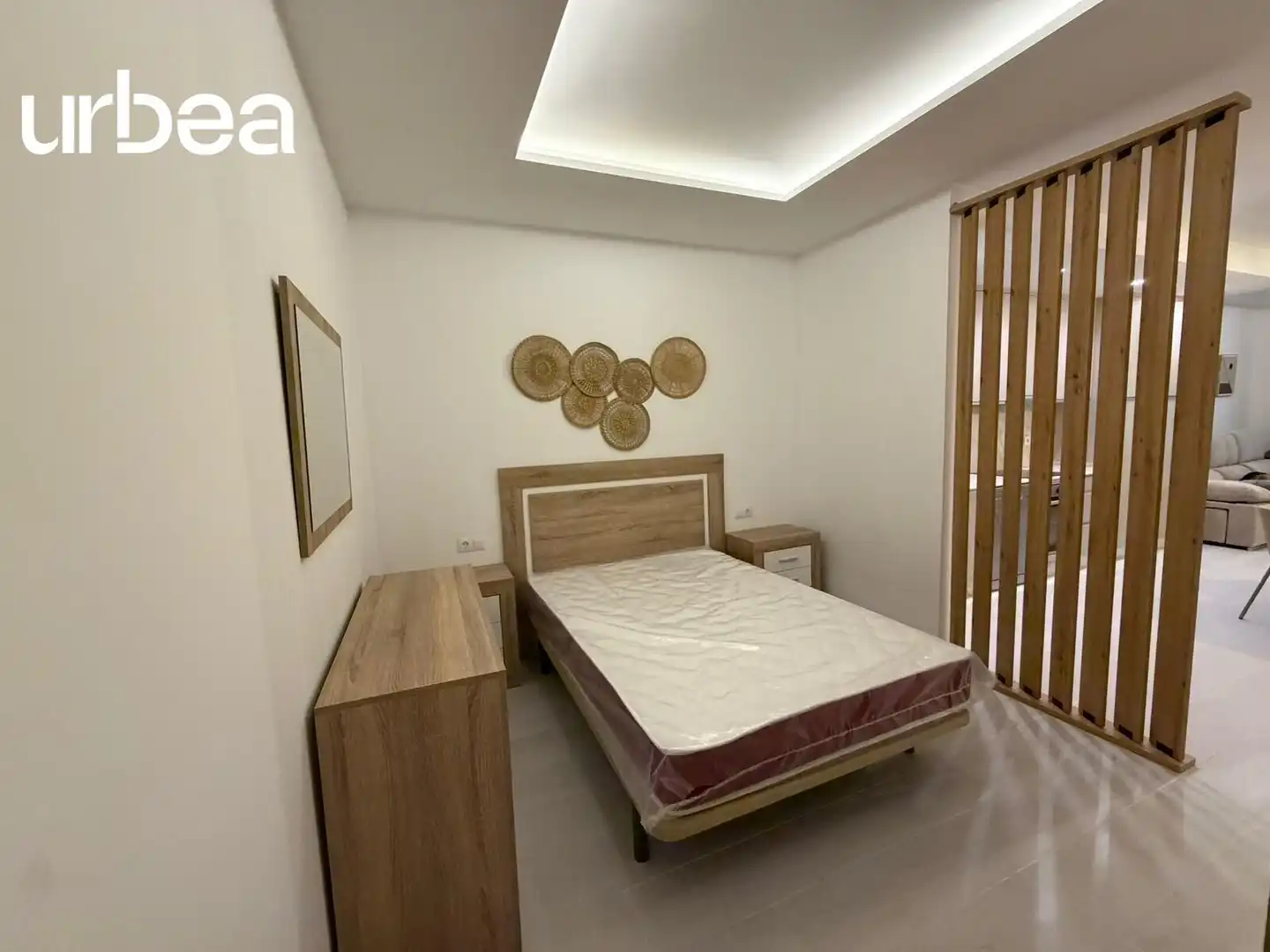 Apartament en venda a Avenida de Carlota Alessandri, imagen 8