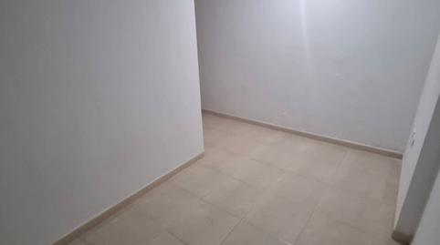 Foto 4 de Pis en venda a El Bebedero - Pinolere - Aguamansa, La Orotava