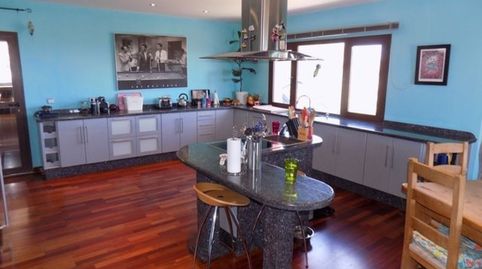 Photo 5 of Houses for sale in Los Gallardos, Almería