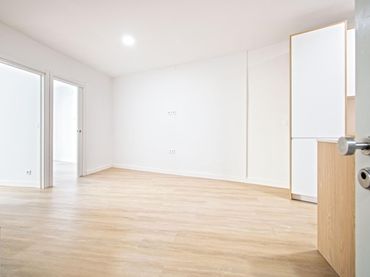 Appartement avec balcon à vendre à Calle Socorro