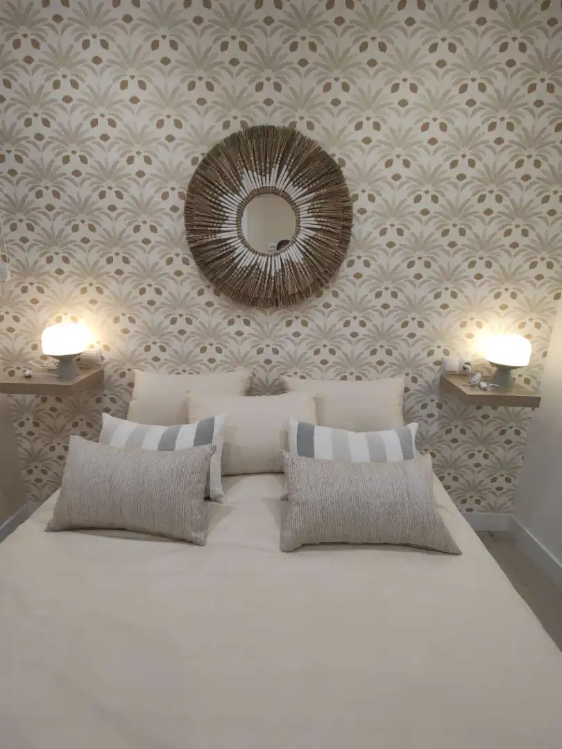Habitación de Piso en venta en Madrid con Aire acondicionado, Calefacción y Amueblado