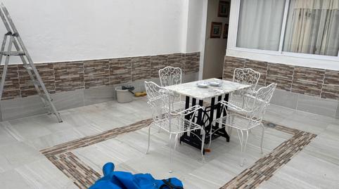 Foto 3 de Casa o xalet en venda a Calle del Escorial, Villarrobledo, Albacete