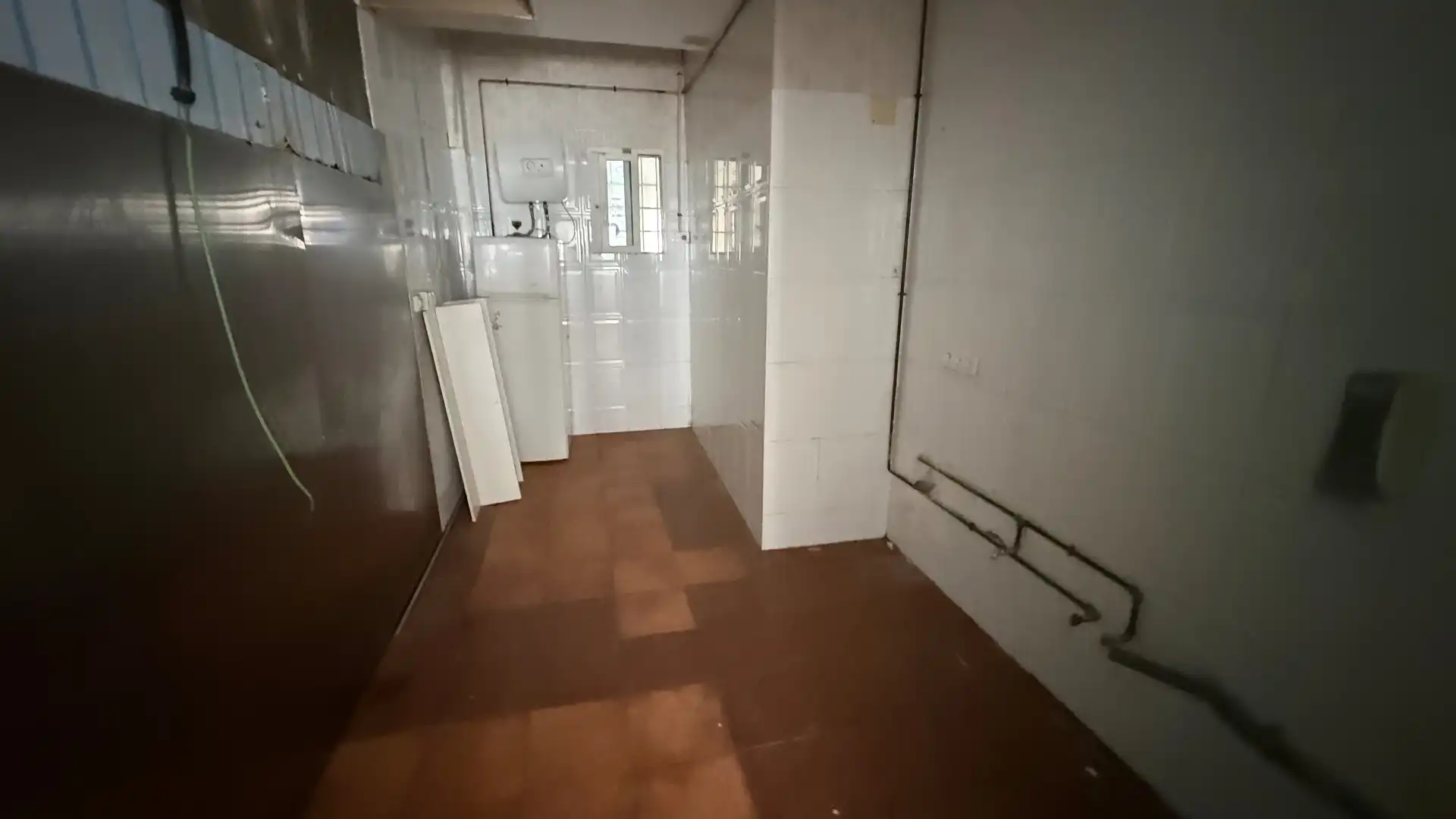 Local comercial en venda a Avenida de la Estación 5, imagen 11