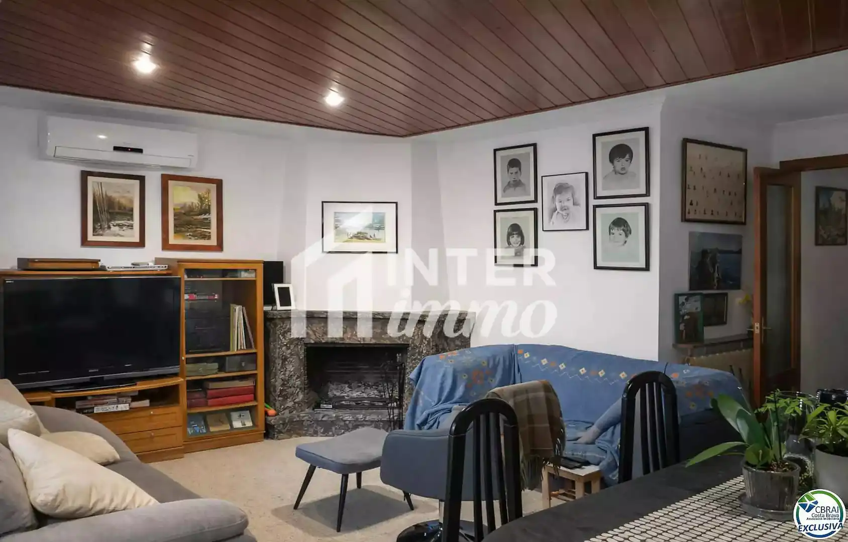 Maison à vendre à Calle Balmes 6, imagen 5