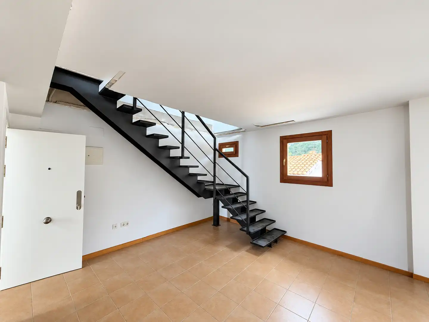 Dúplex amb ascensor en venda a Avenida Norte 32, imagen 10