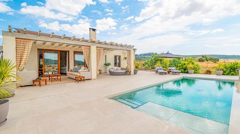 Photo 2 of Country house for sale in Sant Joan, Illes Balears