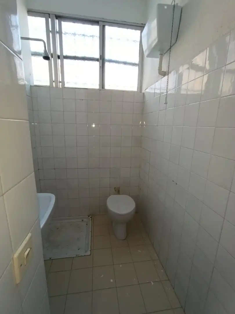 Local comercial en venda a Aguas Vivas - La Zambomba, imagen 4