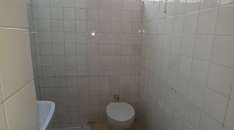 Foto 4 von Geschaftsraum zum Verkauf in Aguas Vivas - La Zambomba, Cáceres Capital