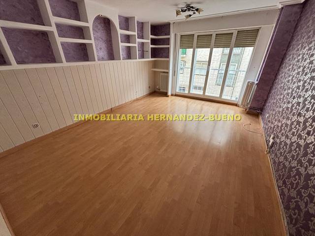 Piso en Venta en Santa Marta de Tormes