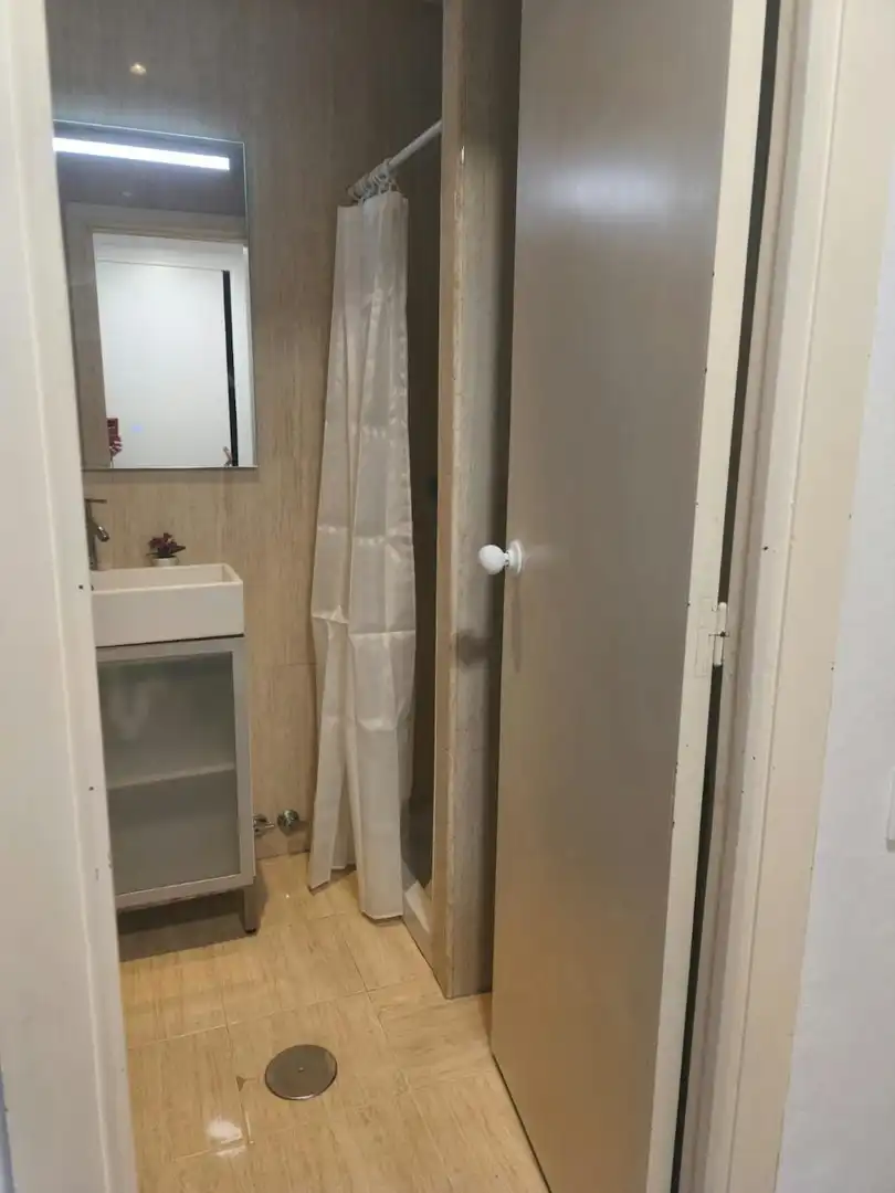 Flat to rent in N/A, imagen 8