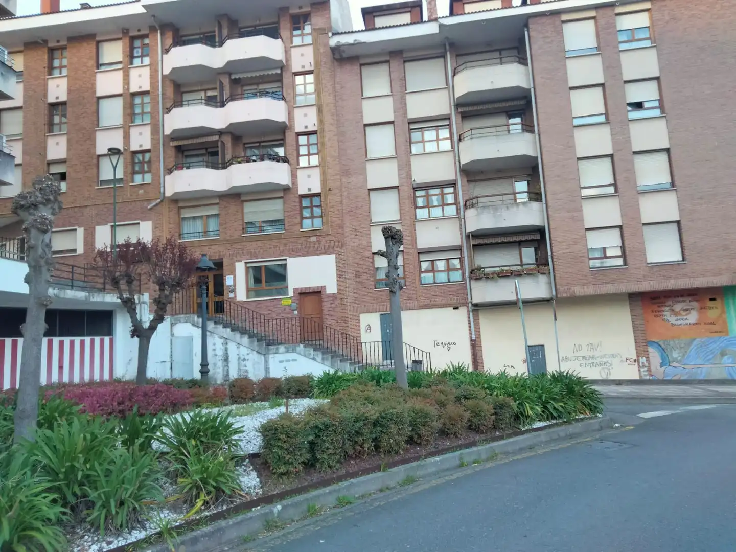 Local comercial en venda a Geltoki  Kalea, imagen 9