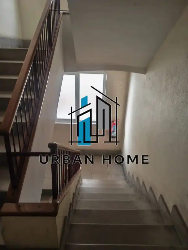 Flat for sale in León Capital   with Heating and Terrace