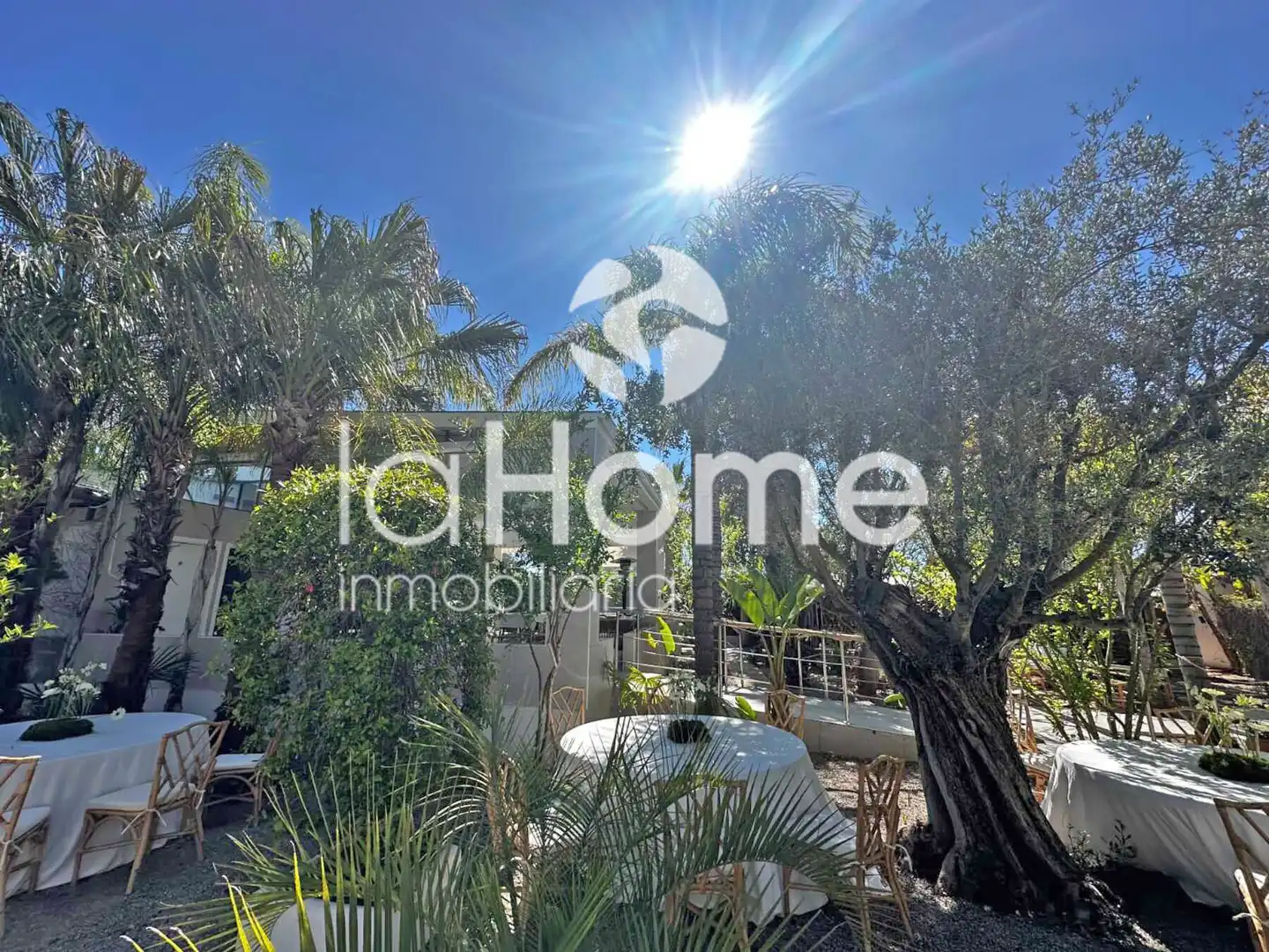 Houses for sale in Centro