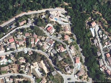 Flat for sale in Terrabrava - Tordera Parc