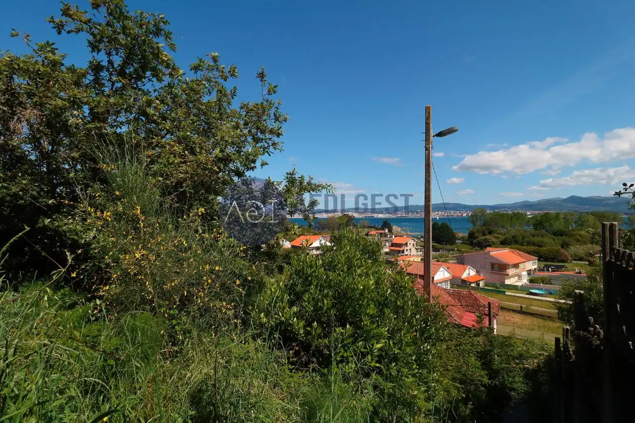 Residencial en venta en Baixada a Areamilla, 29, Darbo