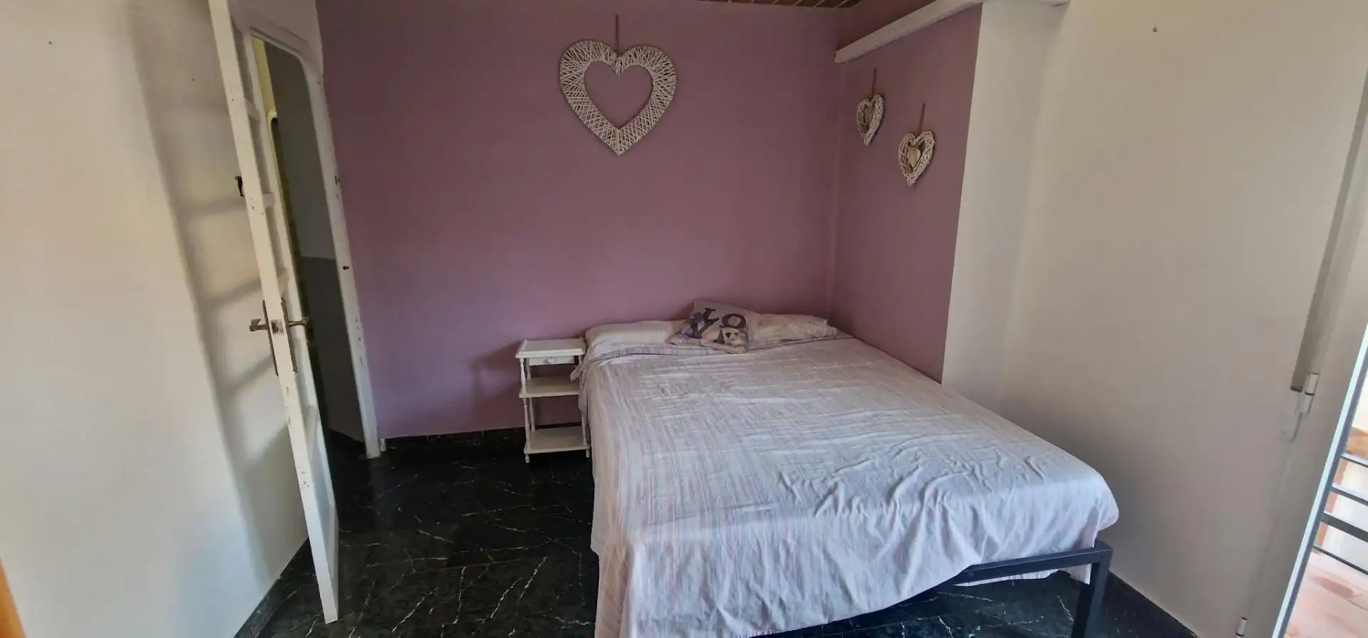 Appartamento con balcone in affitto a Aldaia, imagen 17