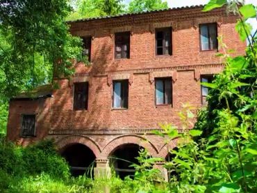 Residential for sale in Armunia