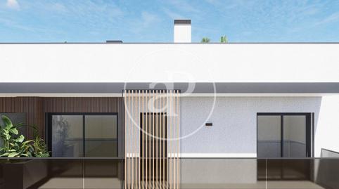 Photo 4 of Flat for sale in Barrio de Benicalap, Valencia