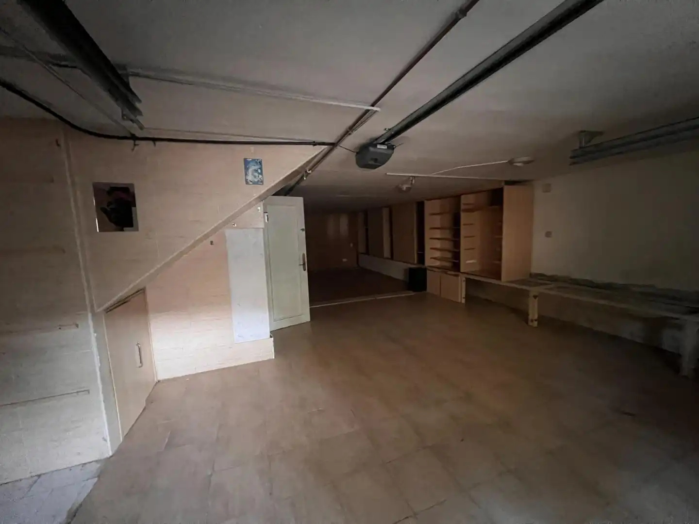Maison à vendre à CL. MEDITERRANEO, imagen 21