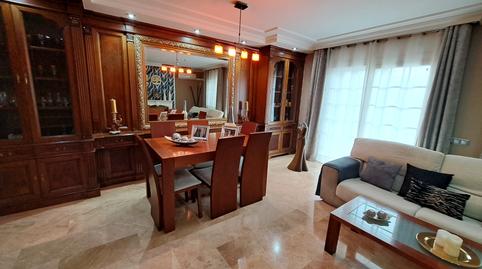 Photo 3 of Single-family semi-detached for sale in Torrent de Les Piques, Camí de la Serra, Barcelona