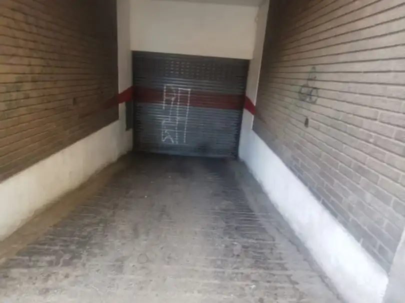 Individuel à vendre à Don Pedro de Luna 20, imagen 4