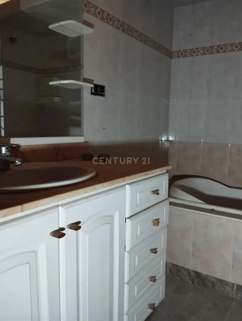 Haus zum Verkauf in AMPLE 274, imagen 21