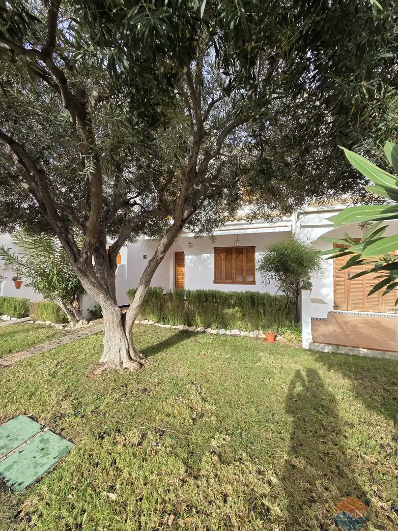 Apartament amb piscina en venda a Veneziola, imagen 6