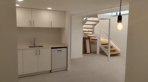 Photo 3 of Loft to rent in Calle Andarella, Barrio de la Luz, Xirivella