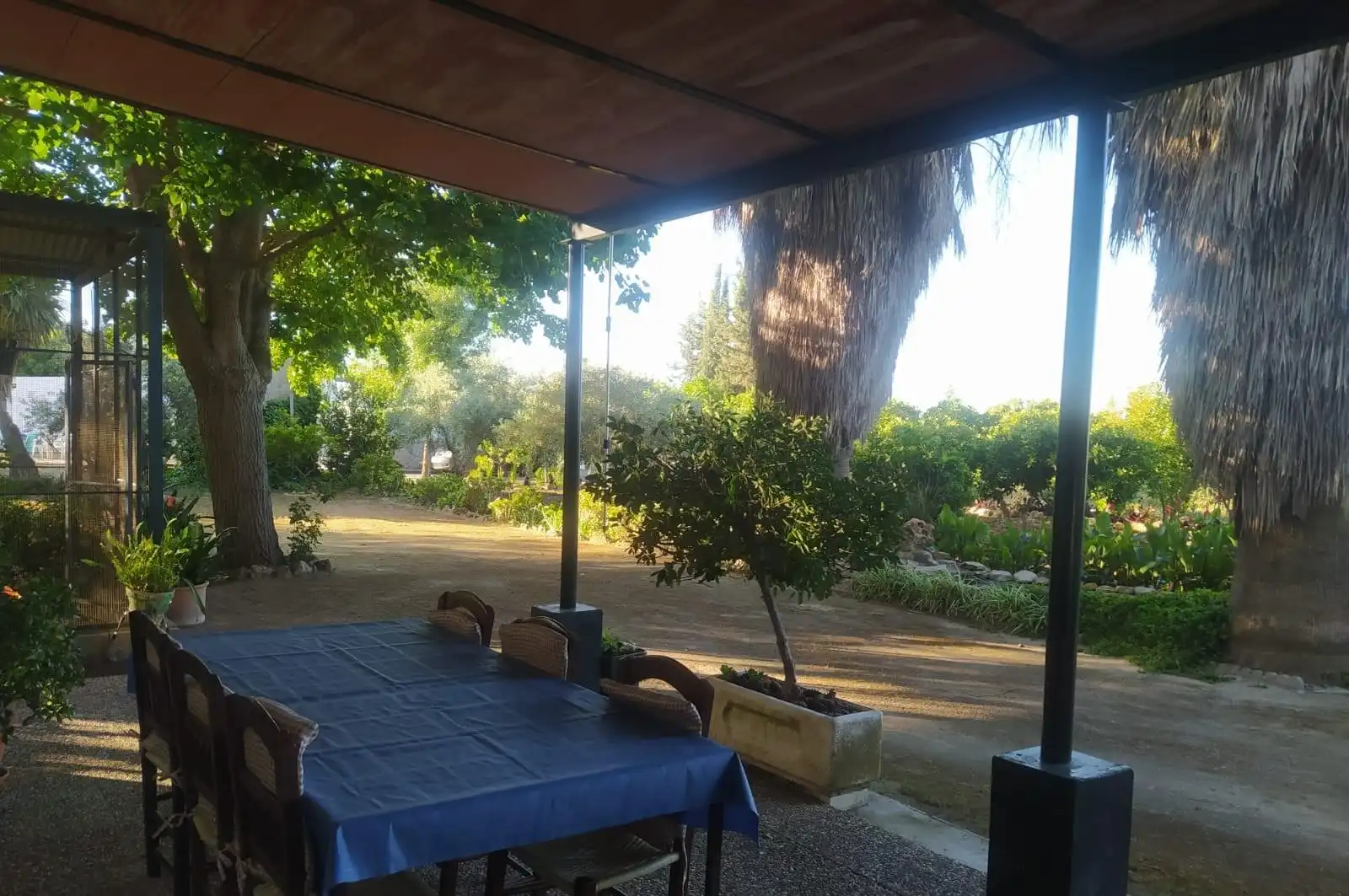 Terreni e lotti in vendita a Villamartín, imagen 21