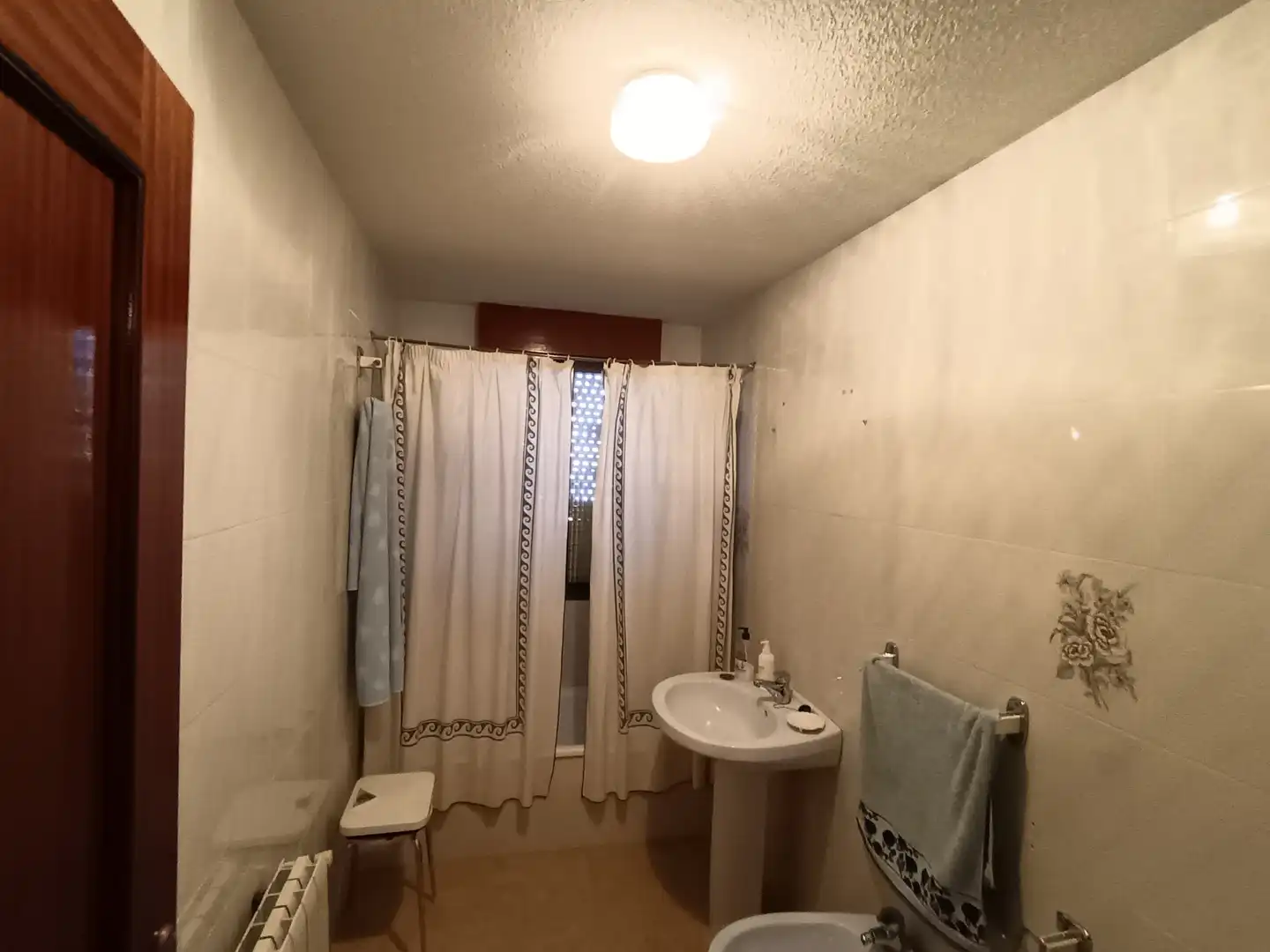Wohnung zum Verkauf in Calle Lerma, imagen 41