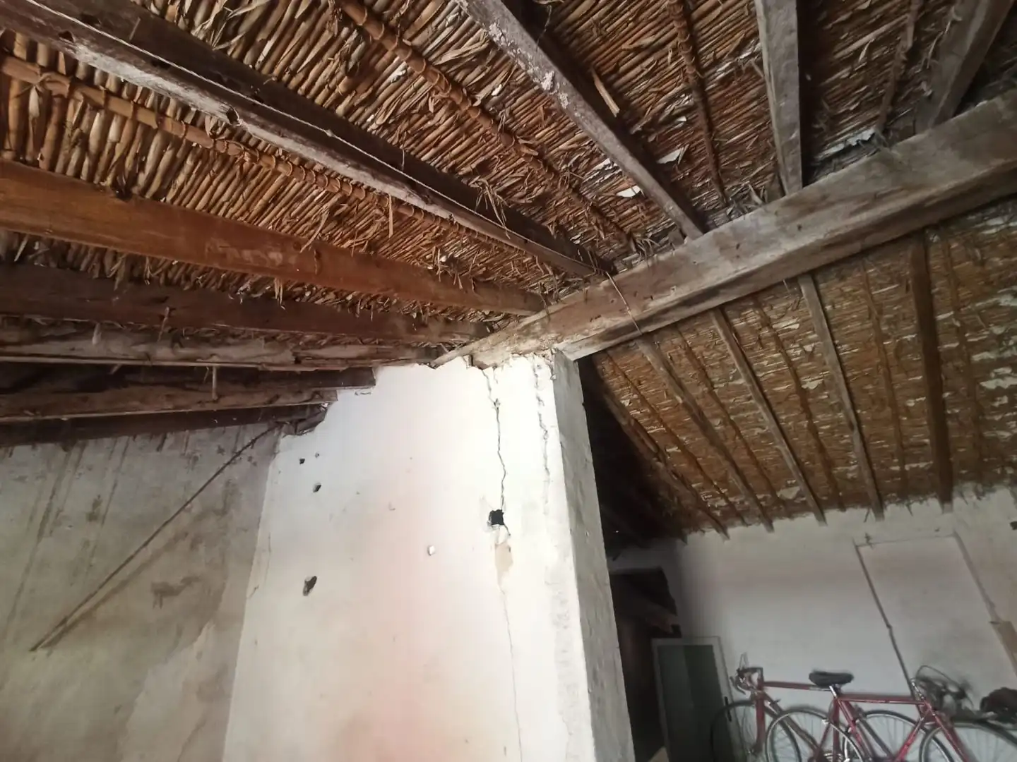 Casa o chalet en venta en La Vall d'Uixó con Trastero