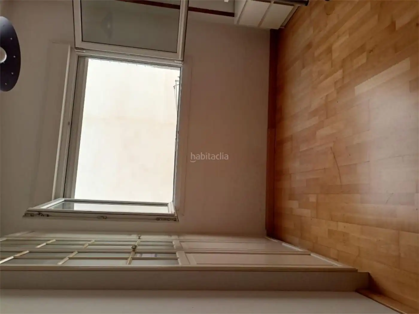 Wohnung mit Aufzug zum Verkauf in Calle Altamira 37, imagen 6