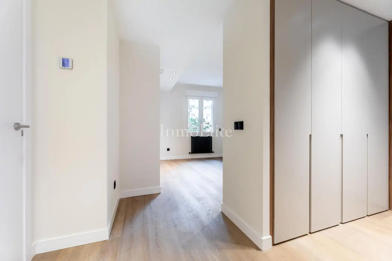 Flat with lift for sale in General Álvarez de Castro, imagen 34