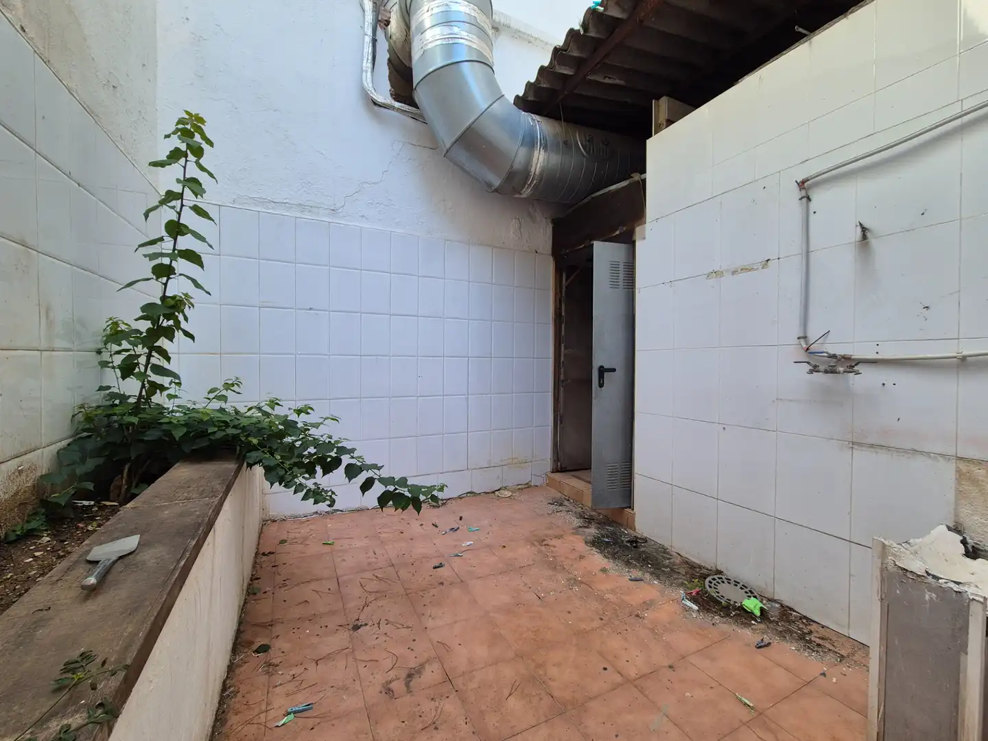 Local comercial en venda a Carrer d'Aiora, imagen 25