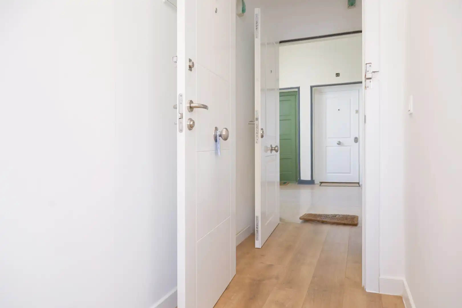Apartment with lift for sale in Avenida de la Emperatriz Isabel, imagen 17