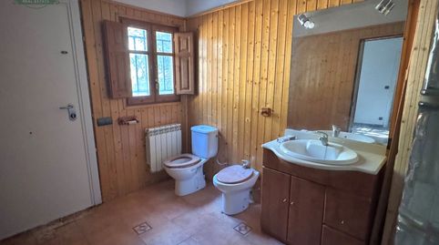 Foto 5 de Casa o xalet en venda a Calle Italia, El Montmell, Tarragona